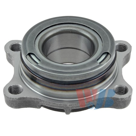 Wjb Hub Assembly, Wa513311 WA513311